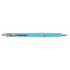 Epoca P Mechanical Pencil - Light Blue