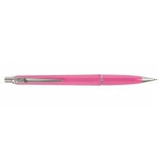 Epoca P Mechanical Pencil - Pink