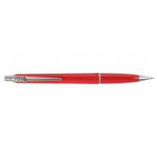 Epoca P Mechanical Pencil - Red
