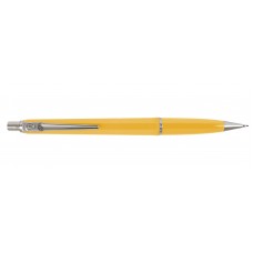 Epoca P Mechanical Pencil - Yellow