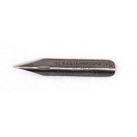 Esterbrook 1000 School Fine Firm - Vintage