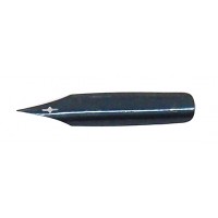 Esterbrook 354 Art and Drafting - Vintage