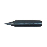 Esterbrook 355 Art and Drafting - Vintage