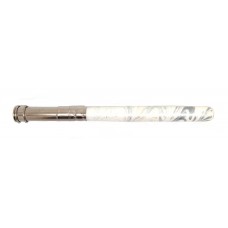 Pencil Extender - Marble