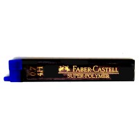 Faber-Castell 0.7mm 4H Pencil Leads