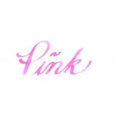 Pink 30ml