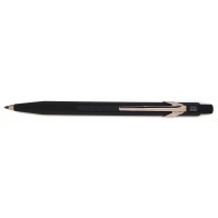 Fixpencil Black 2mm Pencil