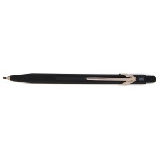 Fixpencil Black 2mm Pencil