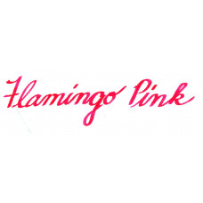 Flamingo Pink 30ml