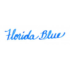 Florida Blue 30ml