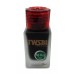 1791 Forest Green 18ml