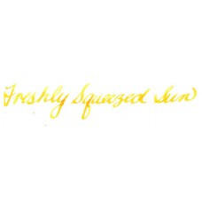 Freshly Squeezed Sunshine 38ml