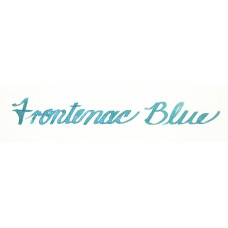Frontenac Blue 38ml