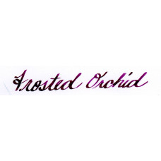 Frosted Orchid Shimmer 50ml