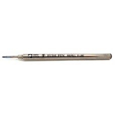 Fude Brush Refill