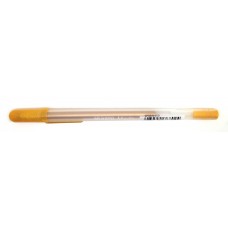 Gelly Roll Gold Gel Pen