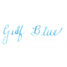 Gulf Blue 75ml Graf von Faber-Castell
