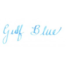 Gulf Blue 6 pack Graf von Faber-Castell