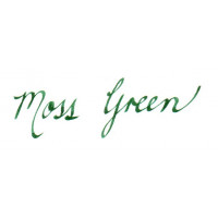 Moss Green 6 pack Graf von Faber-Castell
