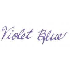 Violet Blue 6 pack Graf von Faber-Castell