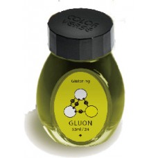 Gluon Glistening 30ml