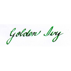 Golden Ivy Shimmer 50ml