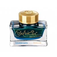 Edelstein Golden Lapis - Ink of the Year 2024 50ml
