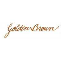 Golden Brown 30ml