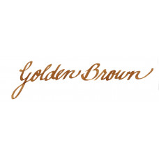Golden Brown 80ml