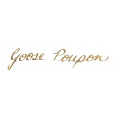 Goose Poupon 38ml