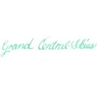 Grand Central Skies Ink 38ml