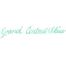 Grand Central Skies Ink 38ml