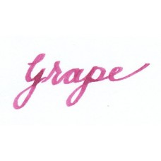 1791 Grape 18ml