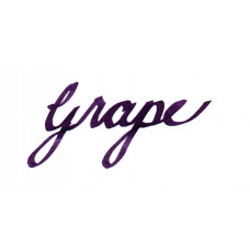 Grape 30ml