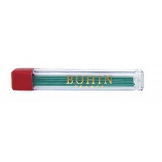 Chalk Pencil Refill - Green