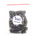 Grey smoke wax, pellets - bag