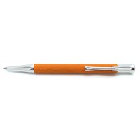 Guilloche Sahara Ballpoint Pen