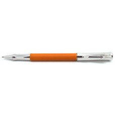 Guilloche Sahara Rollerball Pen