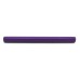 Amethyst wax, gun stick