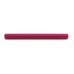 Hot pink wax, gun stick