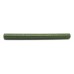 Meadow green wax, gun stick