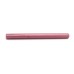 Pink pearl wax, gun stick