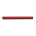 Regal red wax, gun stick