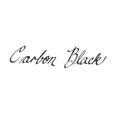 Carbon Black 75ml Graf von Faber-Castell