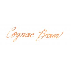 Cognac Brown 75ml Graf von Faber-Castell