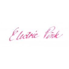 Electric Pink 75ml Graf von Faber-Castell