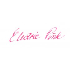 Electric Pink 6 pack Graf von Faber-Castell