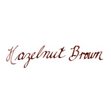 Hazelnut Brown 75ml Graf von Faber-Castell