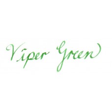 Viper Green 75ml Graf von Faber-Castell