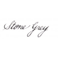 Stone Grey 75ml Graf von Faber-Castell